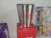 Load image into Gallery viewer, Pokemon Scarlet / Violet Store Limited Preorder Edition - Nintendo Switch NSW
