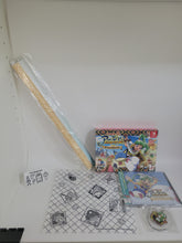 Load image into Gallery viewer, Wonder Boy: Asha in Monster World [Special Pack Edition]  Limited Edition With CD soundtrack - Nintendo Switch NSW
