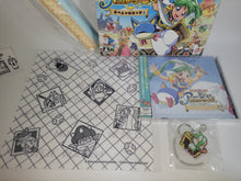 Load image into Gallery viewer, Wonder Boy: Asha in Monster World [Special Pack Edition]  Limited Edition With CD soundtrack - Nintendo Switch NSW
