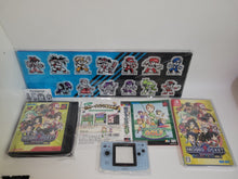 Load image into Gallery viewer, NeoGeo Pocket Color Selection Vol. 1 SNK Store Limited Edition DELUXE SNK Version -  Nintendo Switch NSW
