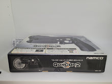 Load image into Gallery viewer, GunCon2 Controller - Sony playstation 2
