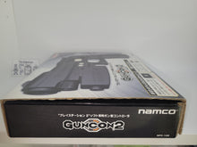 Load image into Gallery viewer, GunCon2 Controller - Sony playstation 2
