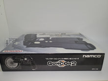 Load image into Gallery viewer, GunCon2 Controller - Sony playstation 2

