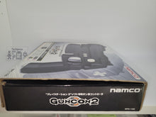 Load image into Gallery viewer, GunCon2 Controller - Sony playstation 2
