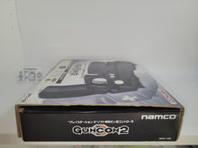 Load image into Gallery viewer, GunCon2 Controller - Sony playstation 2
