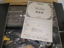 Load image into Gallery viewer, GunCon2 Controller - Sony playstation 2
