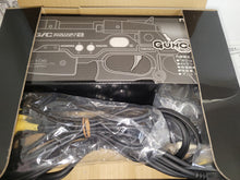 Load image into Gallery viewer, GunCon2 Controller - Sony playstation 2
