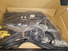 Load image into Gallery viewer, GunCon2 Controller - Sony playstation 2
