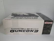 Load image into Gallery viewer, Guncon 3 Controller -  Sony PS3 Playstation 3
