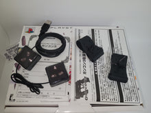 Load image into Gallery viewer, Time Crisis 4 with Guncon 3 Set - Sony PS3 Playstation 3
