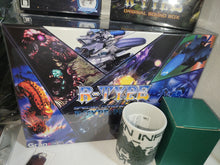 Load image into Gallery viewer, R-Type Final 2 [Deluxe Limited Edition] - Sony PS4 Playstation 4
