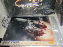 Load image into Gallery viewer, R-Type Final 2 [DELUXE Limited Edition]  - Nintendo Switch NSW
