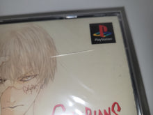 Load image into Gallery viewer, davide - Galerians - Sony PS1 Playstation
