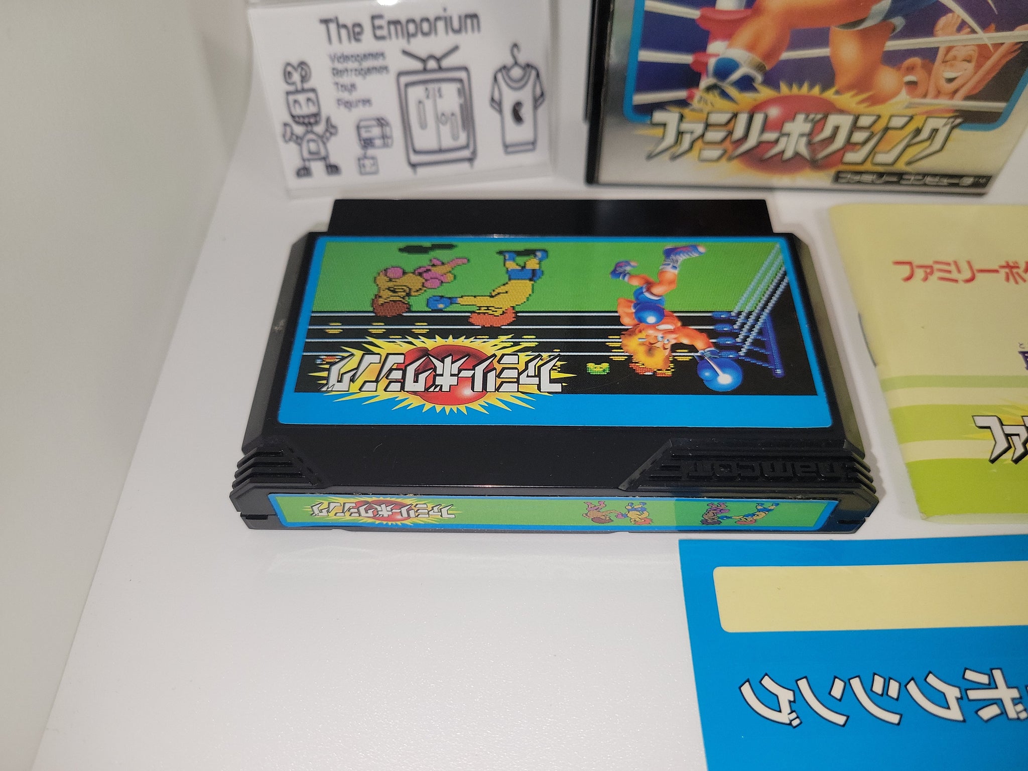 ファミリー・ゲーム('98米) Amazon | Doumneou 800イン1 PLUSゲームカートリッジのスーパー