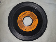 Load image into Gallery viewer, The Ultraman Vinyl Record - japanese original soundtrack japan vinyl disc LP

