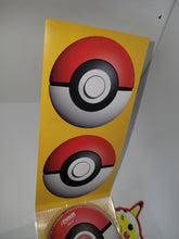Load image into Gallery viewer, Mezase Pokémon Master - Music cd soundtrack
