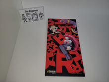 Load image into Gallery viewer, Rocket-dan yo Eien ni - Music cd soundtrack
