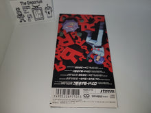 Load image into Gallery viewer, Rocket-dan yo Eien ni - Music cd soundtrack
