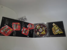 Load image into Gallery viewer, Torikaekko Please - Music cd soundtrack
