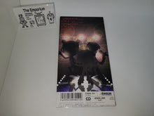 Load image into Gallery viewer, Torikaekko Please - Music cd soundtrack
