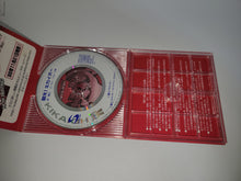 Load image into Gallery viewer, Fight! Kikaioh ~ Choukousenki Kikaioh Opening Theme - Music cd soundtrack
