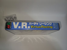 Load image into Gallery viewer, Virtua Racing - Sega MD MegaDrive
