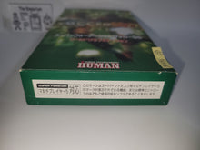 Load image into Gallery viewer, Super Formation Soccer 96: World Club Edition - Nintendo Sfc Super Famicom
