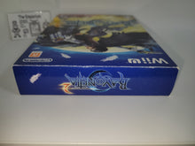 Load image into Gallery viewer, Bayonetta 1+2 Collector&#39;s Edition - Nintendo WiiU
