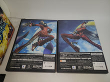 Load image into Gallery viewer, Bayonetta 1+2 Collector&#39;s Edition - Nintendo WiiU
