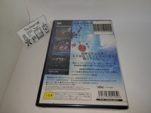 Load image into Gallery viewer, Galerians : Ash - Sony playstation 2
