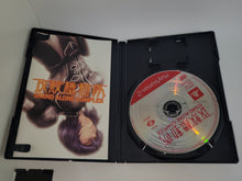 Load image into Gallery viewer, Ghost in the Shell: Stand Alone Complex - Sony playstation 2
