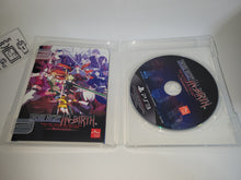 Load image into Gallery viewer, Undernight in-birth - Sony PS3 Playstation 3
