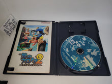 Load image into Gallery viewer, Klonoa 2 - Sony playstation 2
