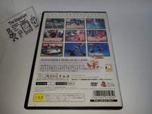 Load image into Gallery viewer, Klonoa 2 - Sony playstation 2
