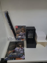 Load image into Gallery viewer, Telenet Shooting Collection Normal Edition Deluxe Edition - Nintendo Switch NSW
