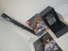 Load image into Gallery viewer, Telenet Shooting Collection Normal Edition Deluxe Edition - Nintendo Switch NSW
