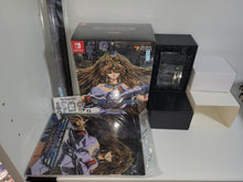 Load image into Gallery viewer, Telenet Shooting Collection Collector Edition Deluxe Edition - Nintendo Switch NSW
