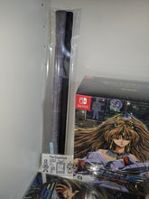 Load image into Gallery viewer, Telenet Shooting Collection Collector Edition Deluxe Edition - Nintendo Switch NSW
