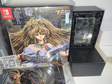 Load image into Gallery viewer, Telenet Shooting Collection Collector Edition Deluxe Edition - Nintendo Switch NSW
