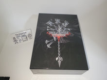 Load image into Gallery viewer, Dirge of Cerberus Collector Edition -  Sony playstation 2
