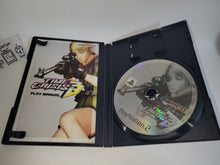 Load image into Gallery viewer, mario - Time Crisis 3  - Sony playstation 2
