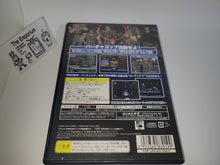 Load image into Gallery viewer, Virtua Cop Re-Birth - Sony playstation 2
