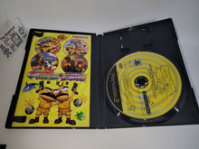Load image into Gallery viewer, Gunvari Collection + Time Crisis  - Sony playstation 2
