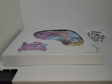 Load image into Gallery viewer, Reco&#39;s Otanoshimi Box [Mouse, Pad, CD-ROM] Cave Official Goods Mushihime Sama - toy action figure gadgets
