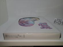 Load image into Gallery viewer, Reco&#39;s Otanoshimi Box [Mouse, Pad, CD-ROM] Cave Official Goods Mushihime Sama - toy action figure gadgets
