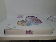 Load image into Gallery viewer, Reco&#39;s Otanoshimi Box [Mouse, Pad, CD-ROM] Cave Official Goods Mushihime Sama - toy action figure gadgets
