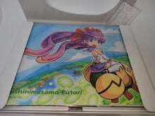 Load image into Gallery viewer, Reco&#39;s Otanoshimi Box [Mouse, Pad, CD-ROM] Cave Official Goods Mushihime Sama - toy action figure gadgets
