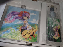 Load image into Gallery viewer, Reco&#39;s Otanoshimi Box [Mouse, Pad, CD-ROM] Cave Official Goods Mushihime Sama - toy action figure gadgets
