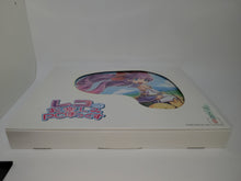Load image into Gallery viewer, Reco&#39;s Otanoshimi Box [Mouse, Pad, CD-ROM] Cave Official Goods Mushihime Sama - toy action figure gadgets
