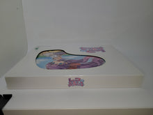Load image into Gallery viewer, Reco&#39;s Otanoshimi Box [Mouse, Pad, CD-ROM] Cave Official Goods Mushihime Sama - toy action figure gadgets
